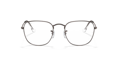 RAY-BAN RX3857V FRANK 2502 51