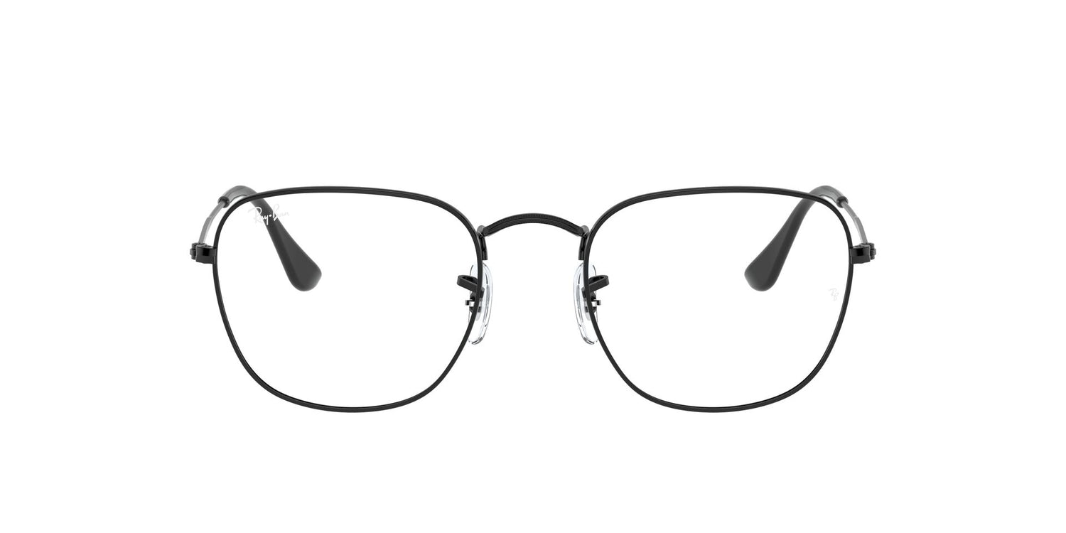 RAY-BAN RX3857V FRANK 2509 51