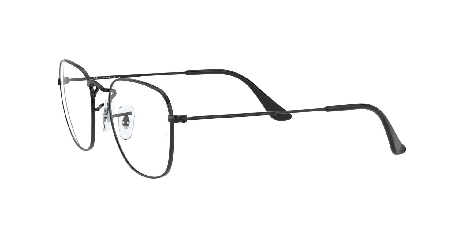 RAY-BAN RX3857V FRANK 2509 51