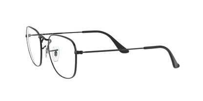 RAY-BAN RX3857V FRANK 2509 51