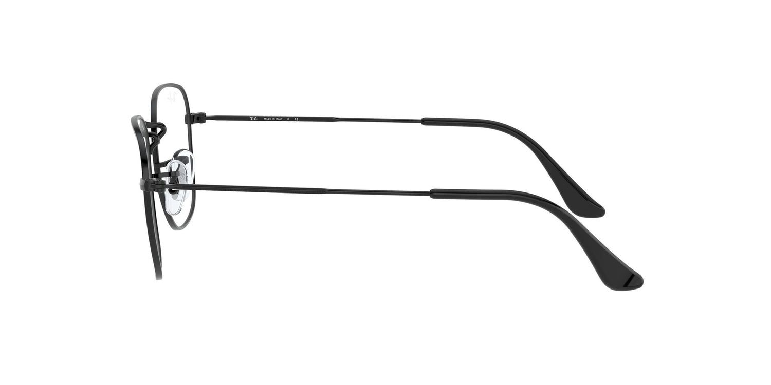 RAY-BAN RX3857V FRANK 2509 51