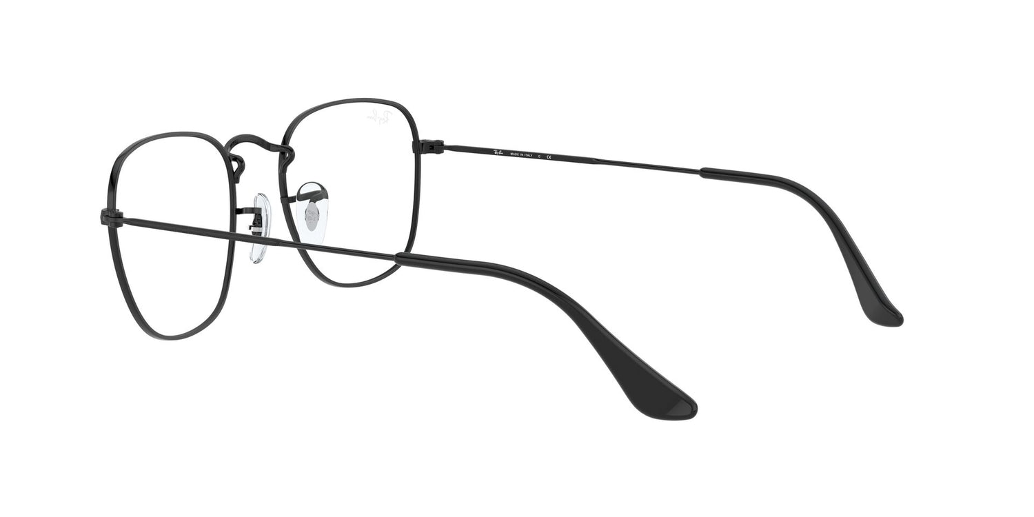 RAY-BAN RX3857V FRANK 2509 51