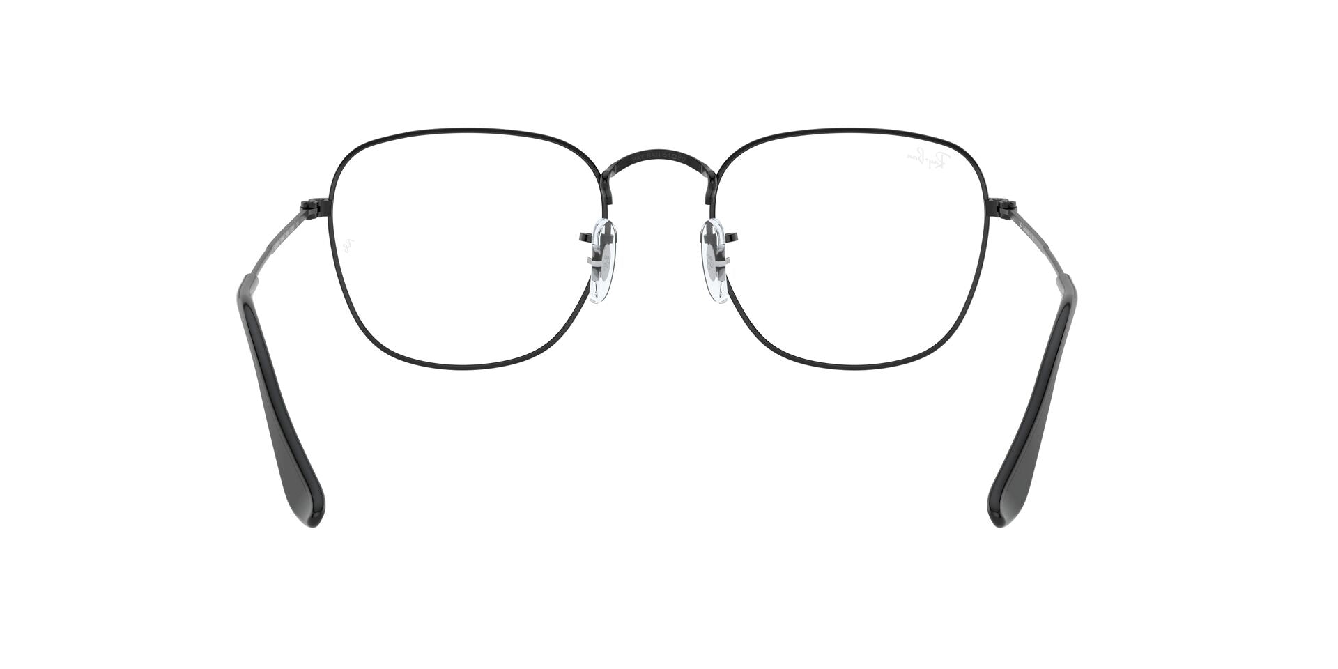 RAY-BAN RX3857V FRANK 2509 51