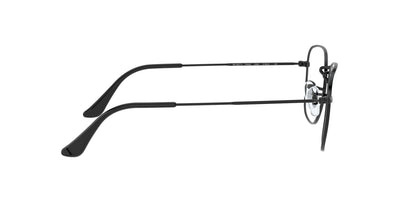 RAY-BAN RX3857V FRANK 2509 51