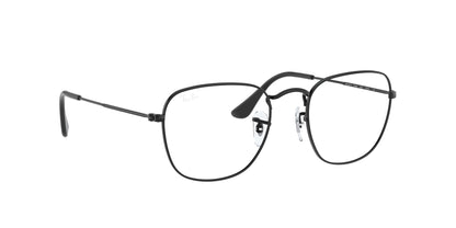 RAY-BAN RX3857V FRANK 2509 51