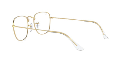 RAY-BAN RX3857V FRANK 3086 54