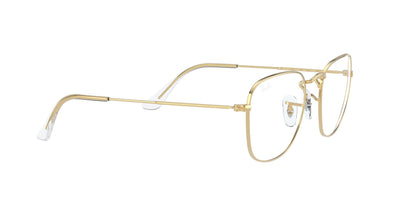 RAY-BAN RX3857V FRANK 3086 54