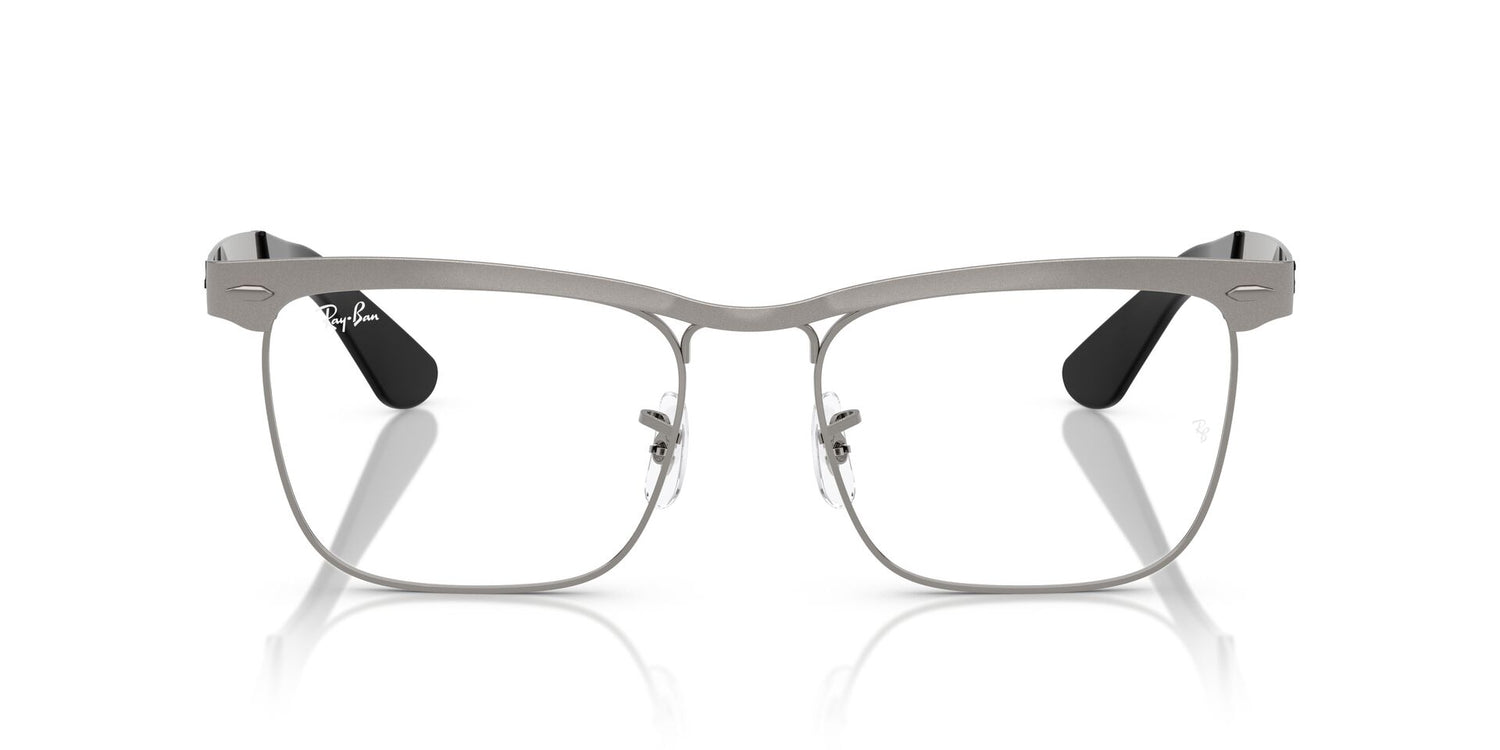 RAY-BAN RX3875V WAYFARER DELUXE 3192 53