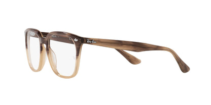 RAY-BAN RX4362V 8107 51