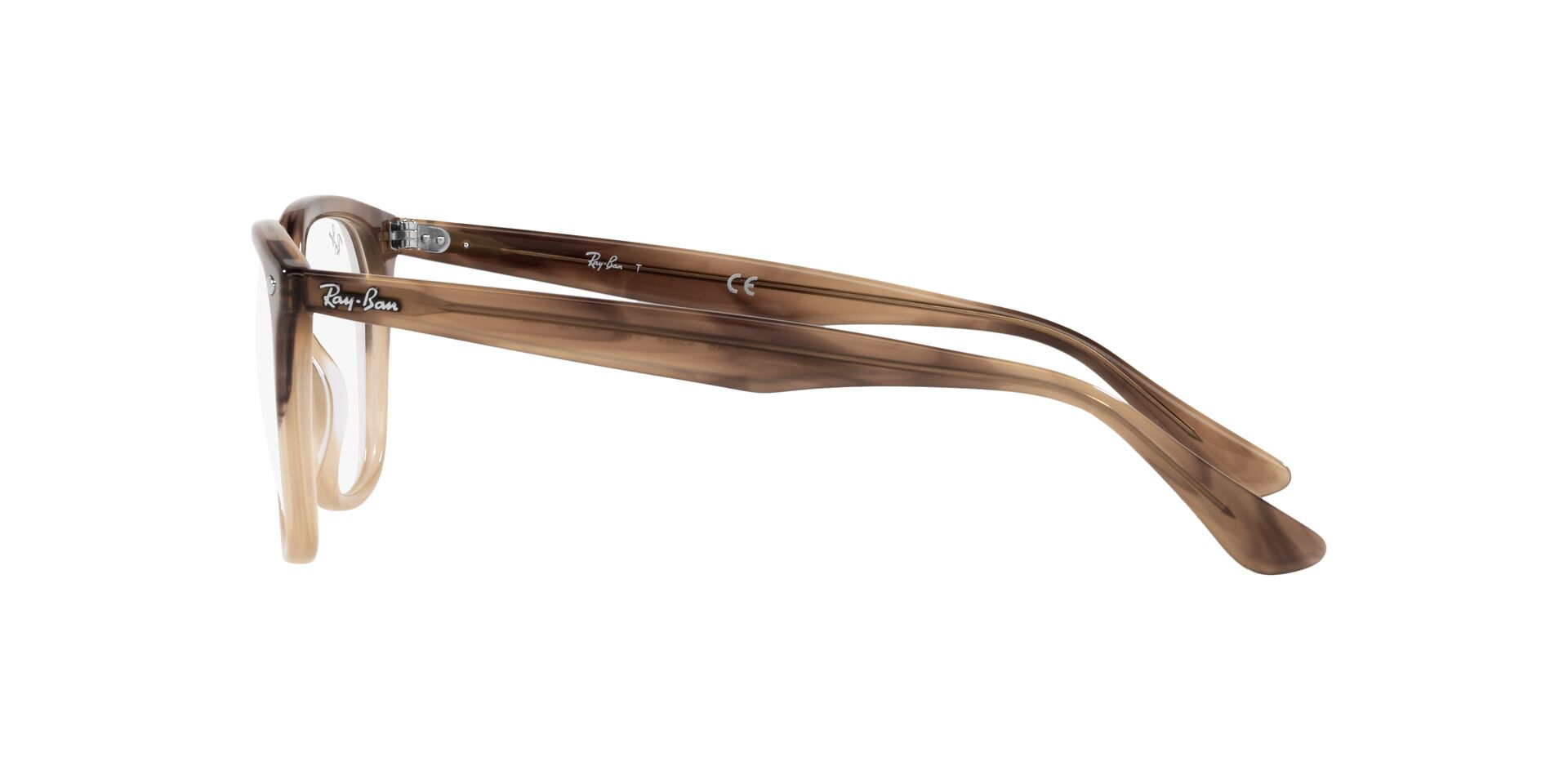 RAY-BAN RX4362V 8107 51