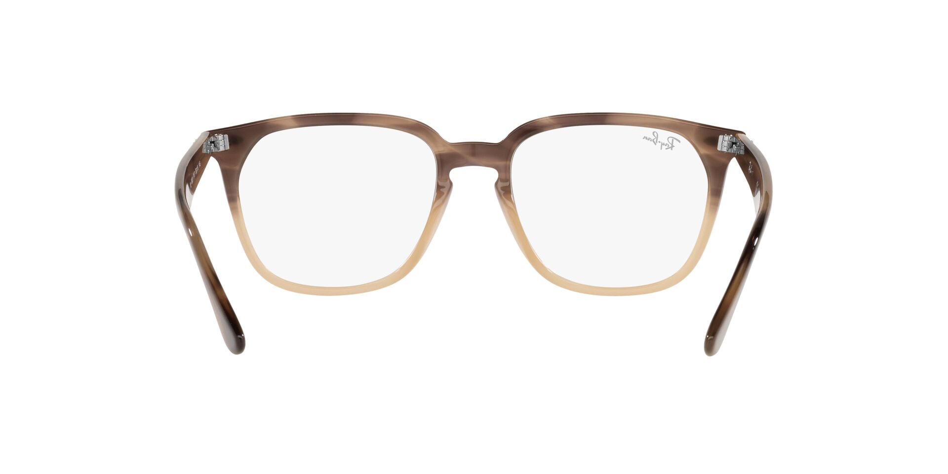 RAY-BAN RX4362V 8107 51