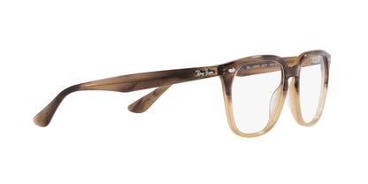 RAY-BAN RX4362V 8107 51