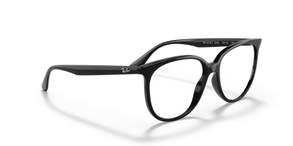 RAY-BAN RX4378V 2000 52 - 16