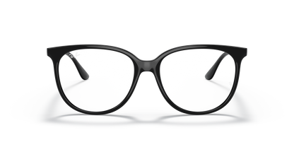 RAY-BAN RX4378V 2000 54 - 18