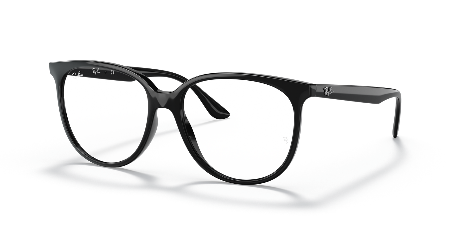 RAY-BAN RX4378V 2000 52 - 19