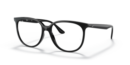 RAY-BAN RX4378V 2000 52 - 19