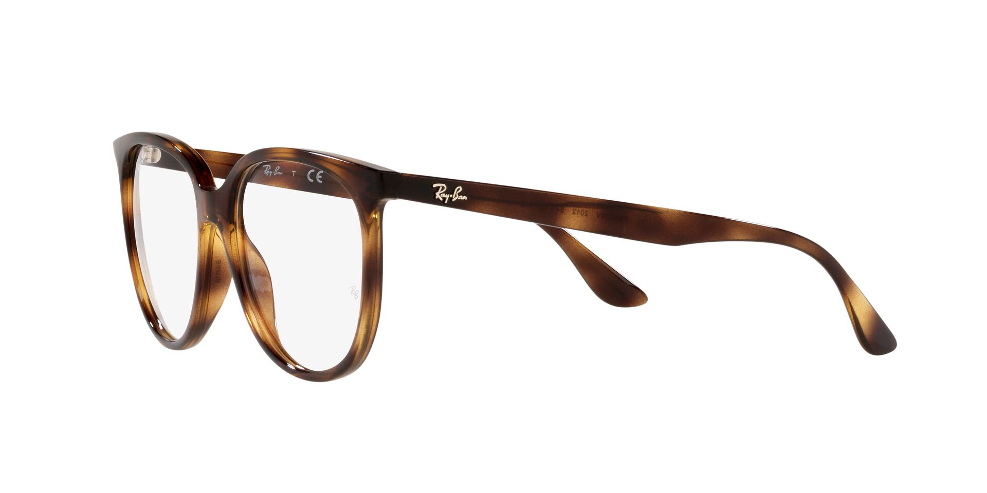 RAY-BAN RX4378V 2012 54 - 4