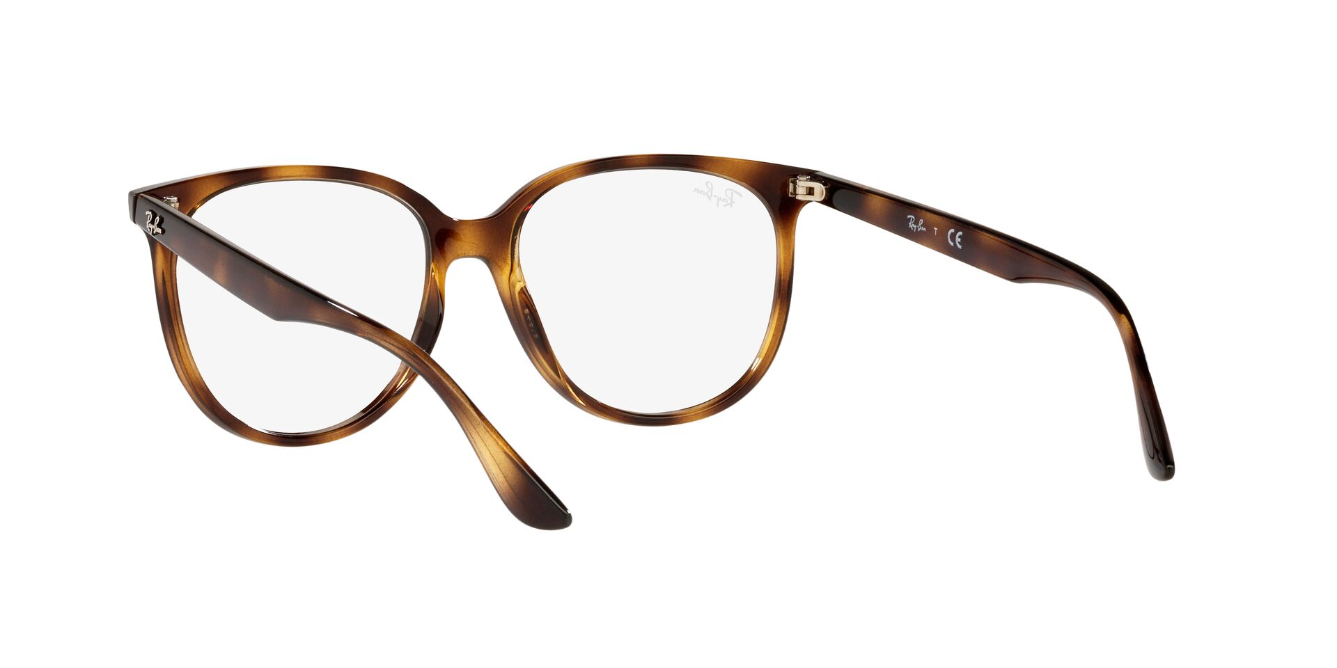 RAY-BAN RX4378V 2012 54 - 7