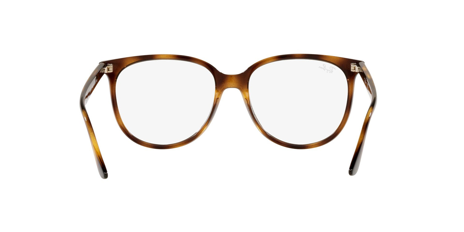 RAY-BAN RX4378V 2012 52 - 15