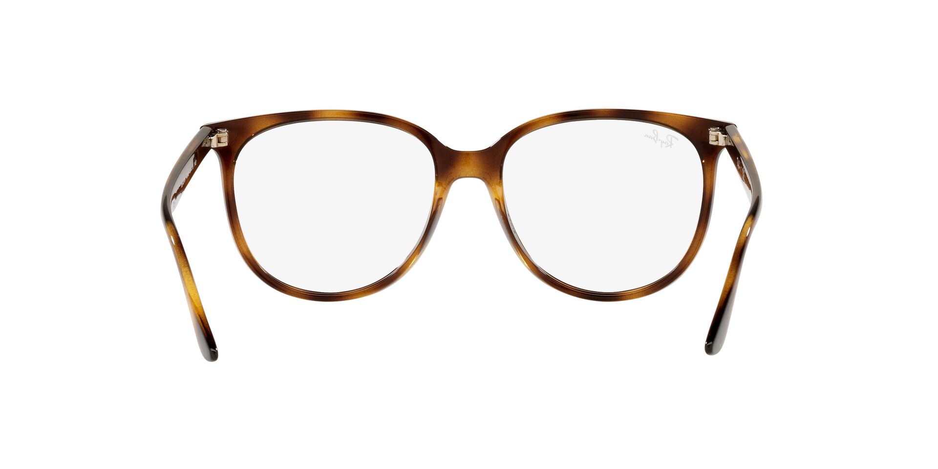 RAY-BAN RX4378V 2012 52 - 15