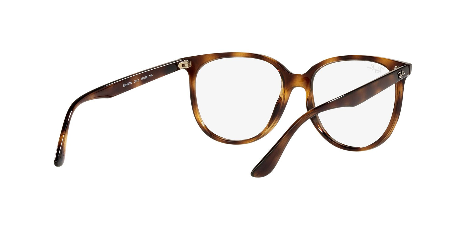 RAY-BAN RX4378V 2012 54 - 9