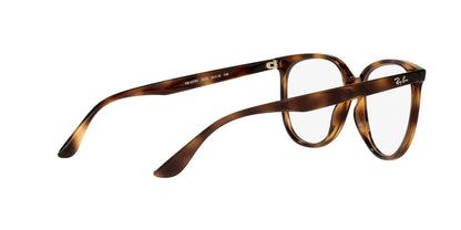 RAY-BAN RX4378V 2012 54 - 10