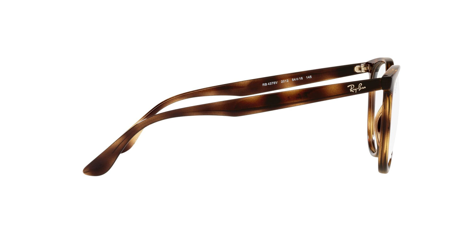 RAY-BAN RX4378V 2012 52 - 18