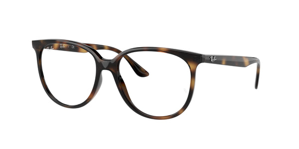 RAY-BAN RX4378V 2012 52