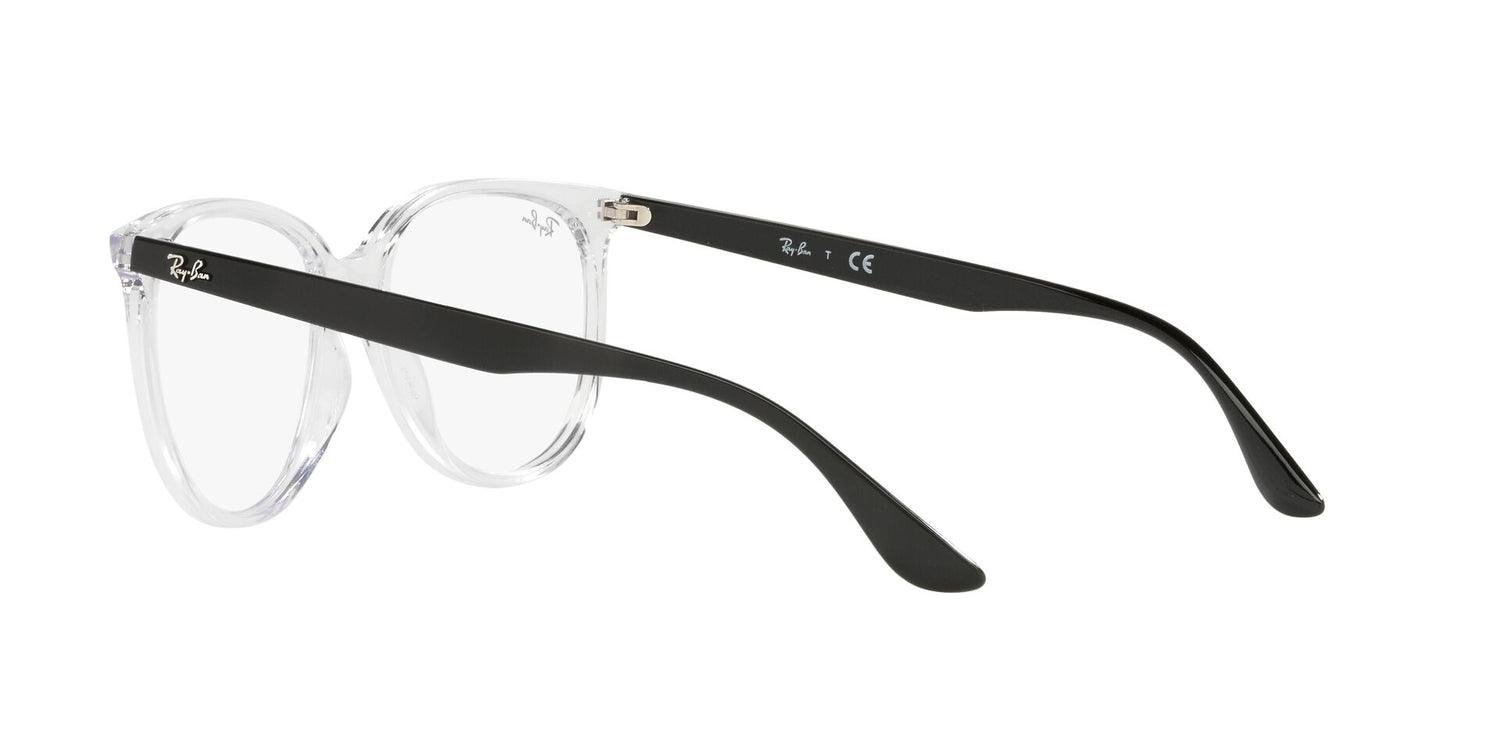 RAY-BAN RX4378V 5943 54 - 5