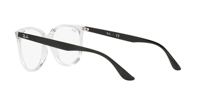 RAY-BAN RX4378V 5943 54 - 5