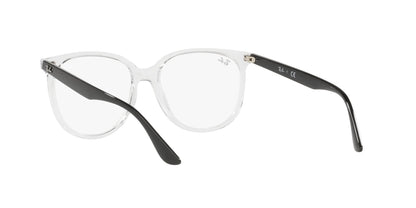 RAY-BAN RX4378V 5943 54 - 6