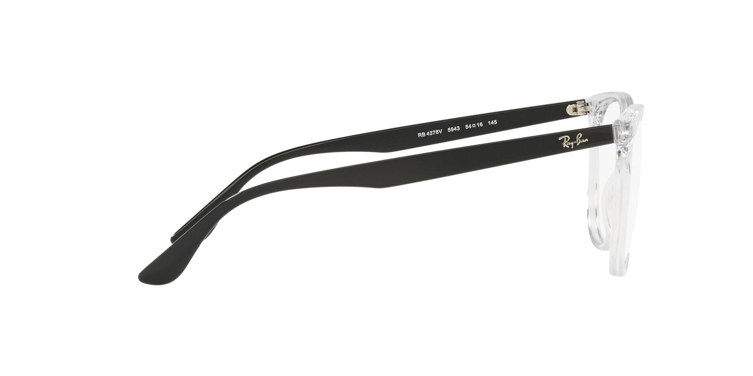 RAY-BAN RX4378V 5943 54 - 10