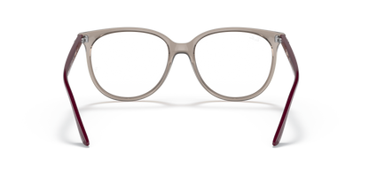 RAY-BAN RX4378V 8083 54 - 20