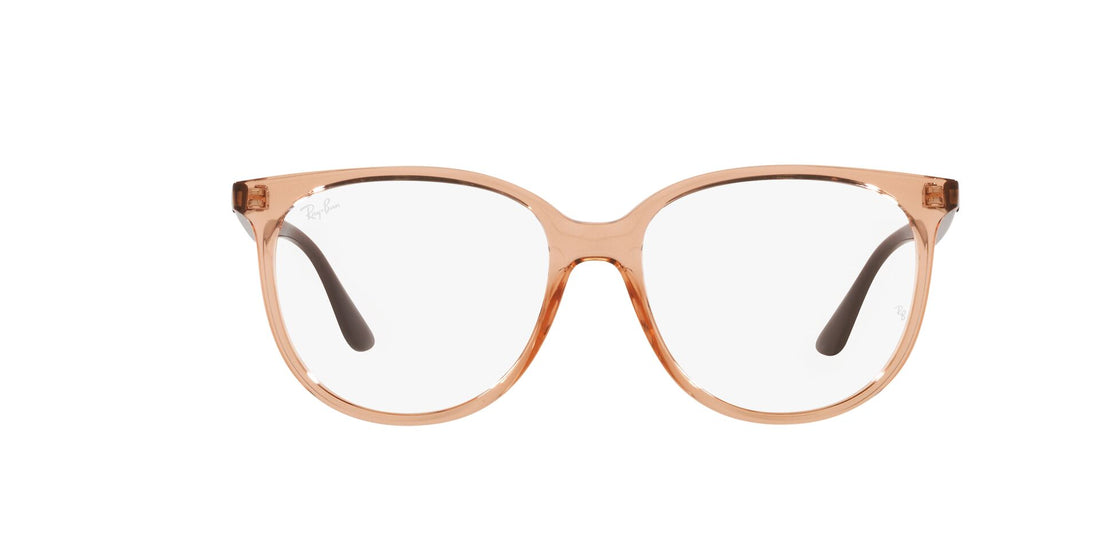 RAY-BAN RX4378V 8172 54 - 6