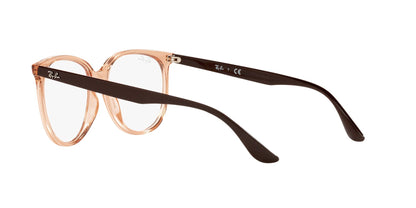 RAY-BAN RX4378V 8172 54 - 10