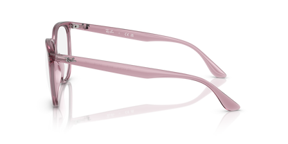 RAY-BAN RX4378V 8413 54