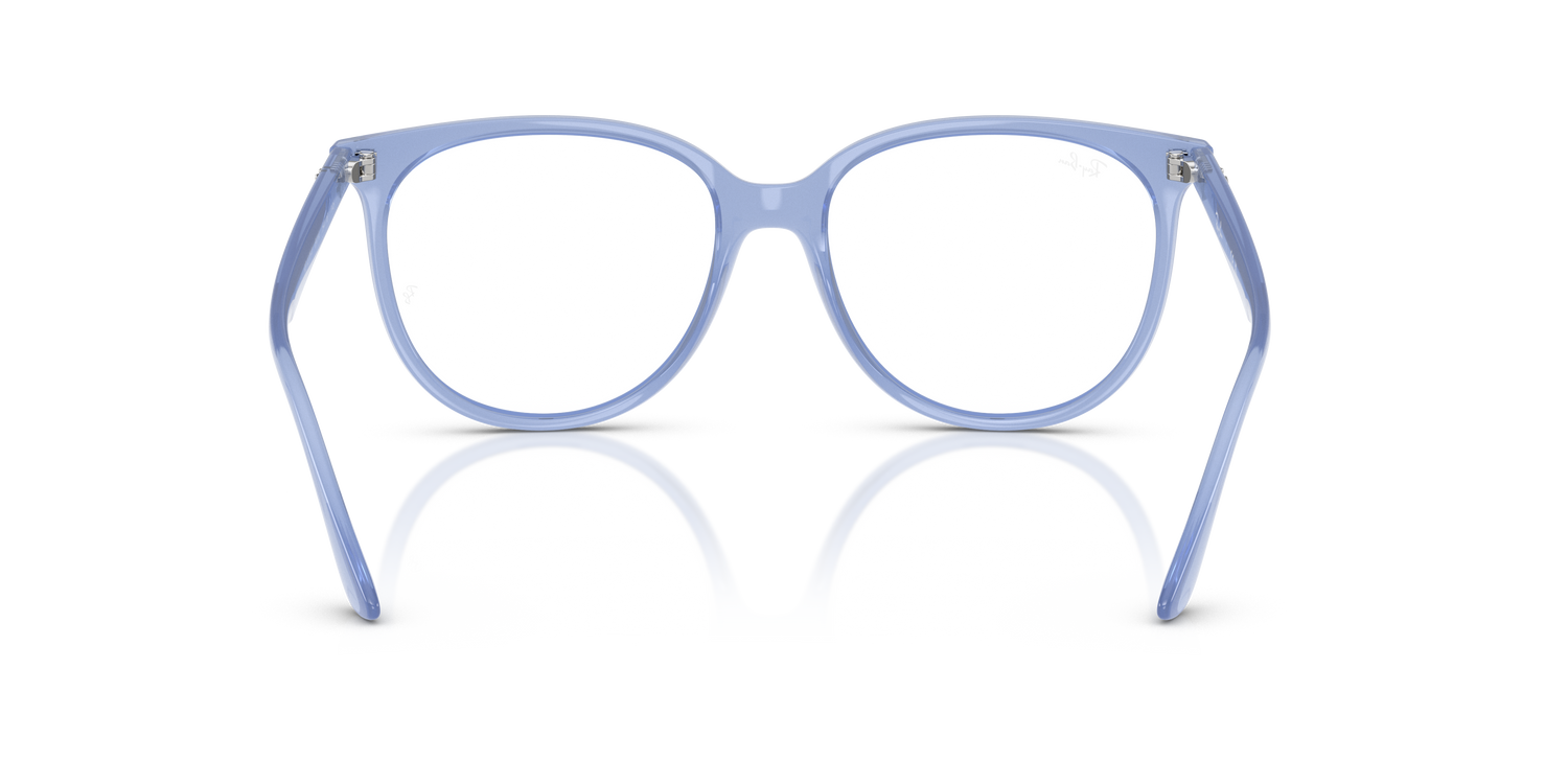 RAY-BAN RX4378V 8414 54