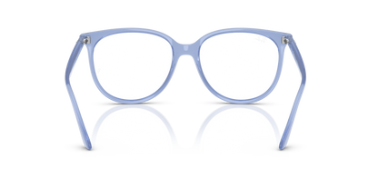 RAY-BAN RX4378V 8414 52