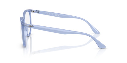 RAY-BAN RX4378V 8414 54