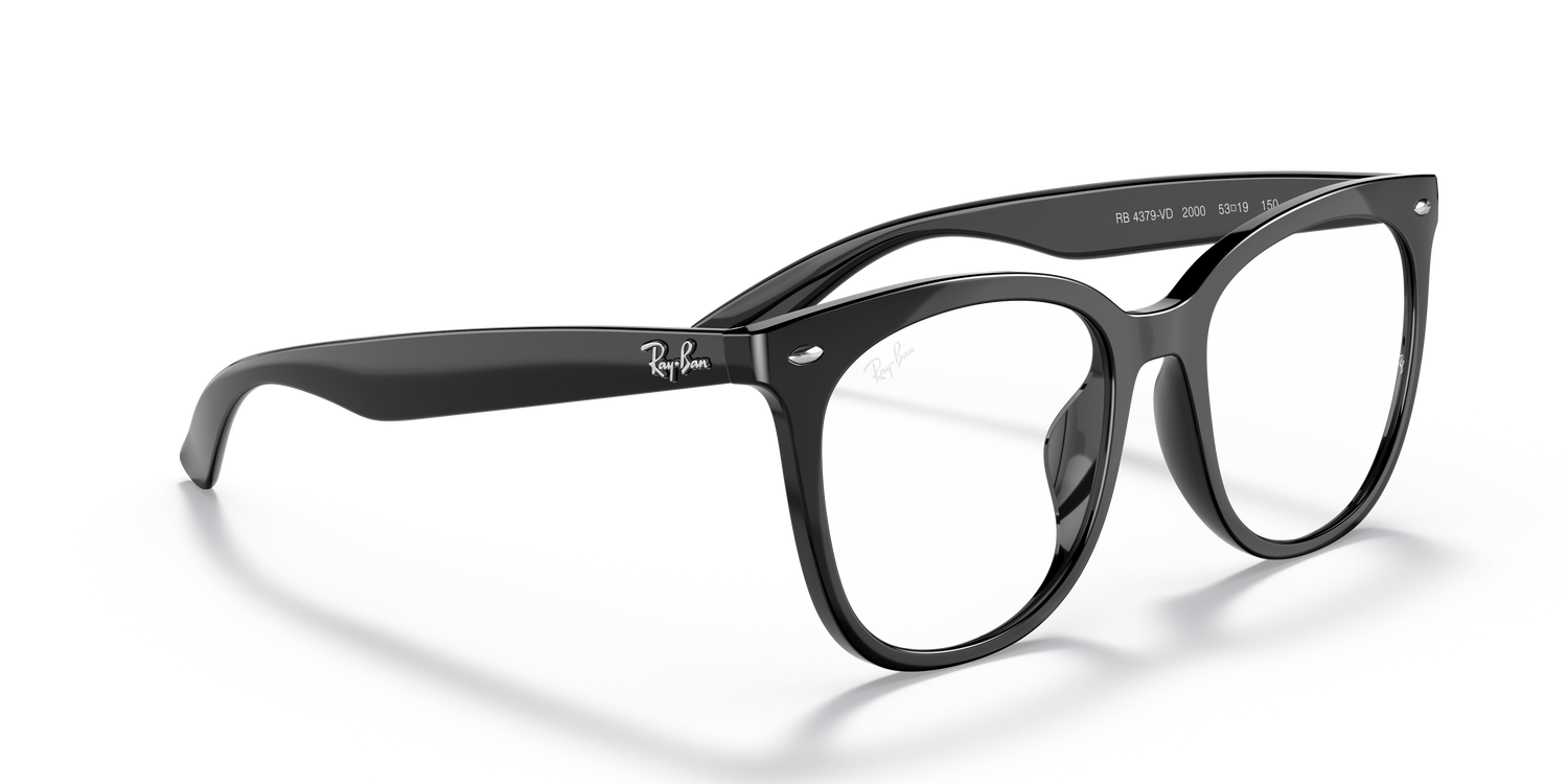 RAY-BAN RX4379VD 2000 53 - 23