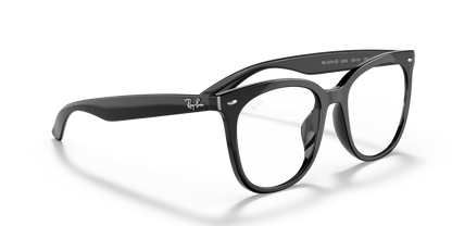 RAY-BAN RX4379VD 2000 53 - 23