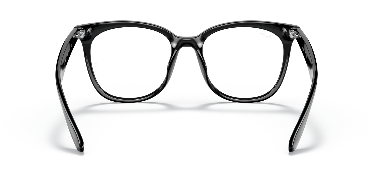 RAY-BAN RX4379VD 2000 53 - 15