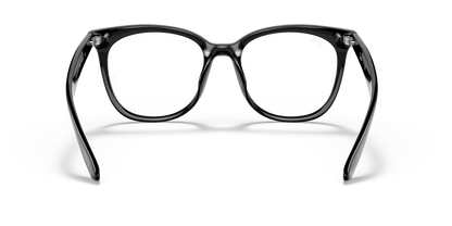 RAY-BAN RX4379VD 2000 53 - 15