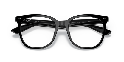 RAY-BAN RX4379VD 2000 53 - 18