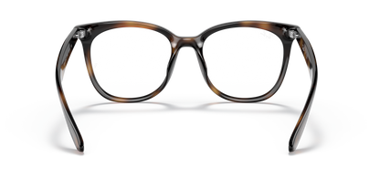 RAY-BAN RX4379VD 2012 53 - 4