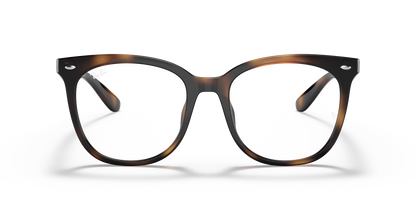 RAY-BAN RX4379VD 2012 53 - 23