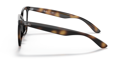 RAY-BAN RX4379VD 2012 53 - 20