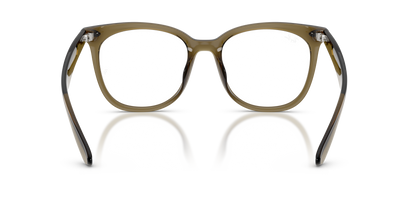 RAY-BAN RX4379VD 8445 53