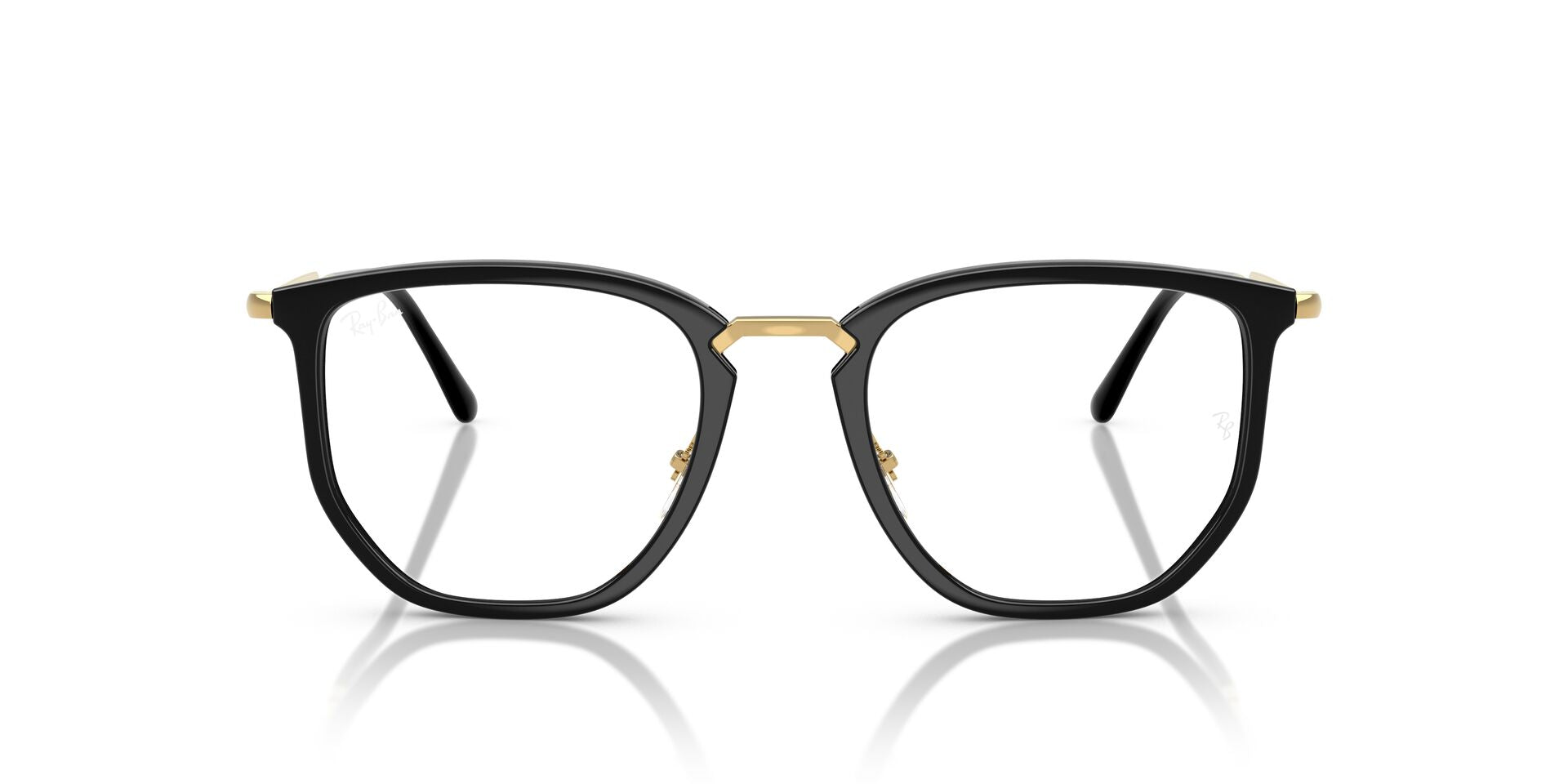 RAY-BAN RX4451V 2000 53