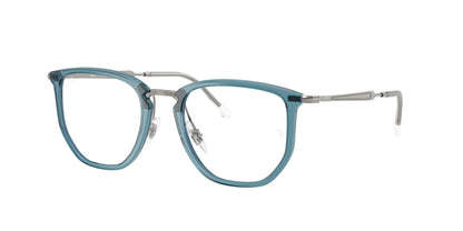 RAY-BAN RX4451V 8426 53